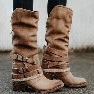 �ﶬ�¿�羳Ƥ���۴ָ���ͲŮѥ40-43��a�TʿŮЬ