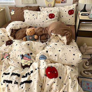 A�ˮϴ�޴�����Ʒ�ļ���ë�������״��ҌW��������˿���4����