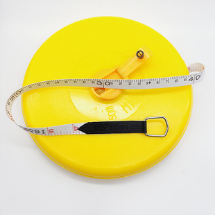 �������lƤ��30��50�׈A�P�����w�S�����֓u�y���Lܛ�߹��I����ˤ