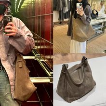 С��ͬ��25���ﶬ�¿�hobo�μ�б�����Ƥ�q������ͨ������Ů����