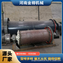 ȫԄӷĥO V~VuVaVĥC SҬF؛ֱ