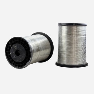Cpwire, tinned copper clad steel 1.2mm,1.4mm component lead wire, PCB board jumper wire, electronic guide pin