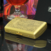 ��Ʒ˫ǹ�̺�����Ʋ�12֧װ��ͭʴ��˫�泬���̾���������