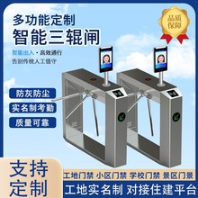 ll[lȫDlC،С^^TĘReC