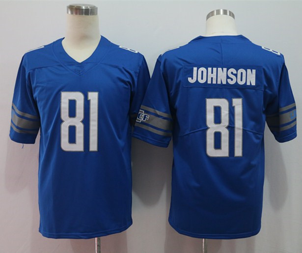 14.jpg?x-oss-process=image/format,png