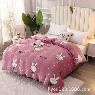 ���l�������m�që̺���׆μ��Ӻ�ů��߅ɺ���q�W������1.5/1.8m