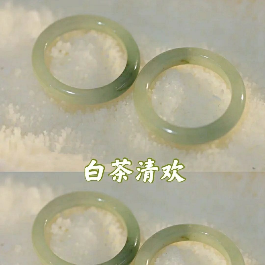复制_小红书同款白茶清欢细素圈戒指仿玉小众古风.jpg