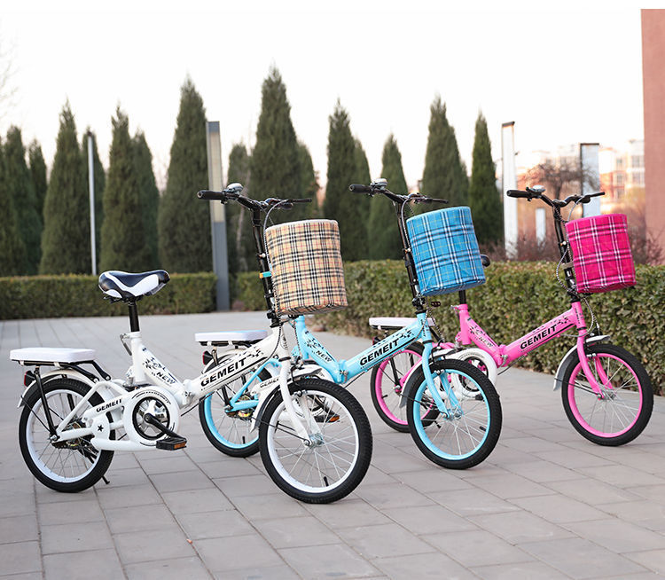 c5c791e2-4628-4ee8-9462-dff1cb1a0b15.jpe