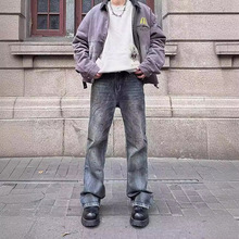 �߽�Ʀ����īˮϴţ��ѝ�������f���^С���OӋ���@��΢����ѝ��Ů