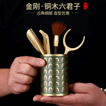 ���S�~�����ӹ��������ᘲ�A�����ݲ蹤�ߴ�ȫ��̨�[�����