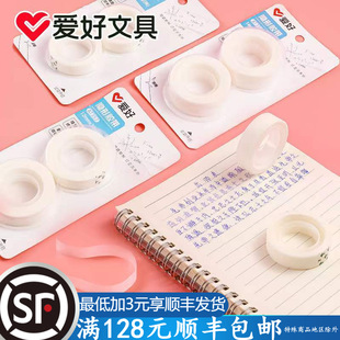 �ۺ��[���z������z���W���k���ľ߼�ɫ�z�S�����l���������z