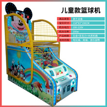 ��ͯͶ�@�C��������Ͷ���Α�C�¿ͨ�@��C�H�Ә��@�����O��