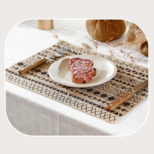 ���Ə͹ŷ�����Ȼ�S��͉|�����ׁ��L���ȉ|��|��������������|