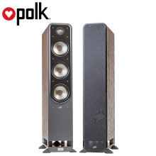 Polkaudio/�՘�֮ S60 ���HiFi���� �͏d5.1��ͥӰԺ�����ľ