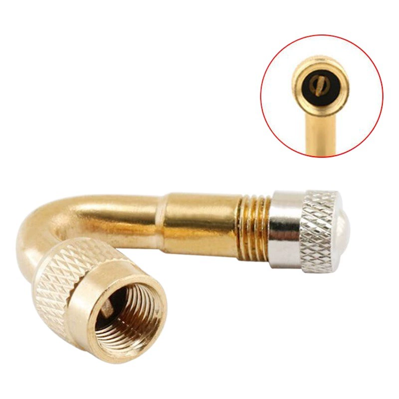 Двойной Удлинительный стержень клапана шины автомобиля грузовик двойной шины паровое сопло инфляции Удлинительный стержень инфляции сопла Шноркель штанга