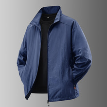 ��a8XL�羳��7ɫ�ļ����I�����������ʿ���������걡��ְ��b�