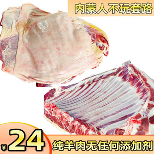 ���r�d����500g���߹����Ź����������r������B���Ў�Ƥ��