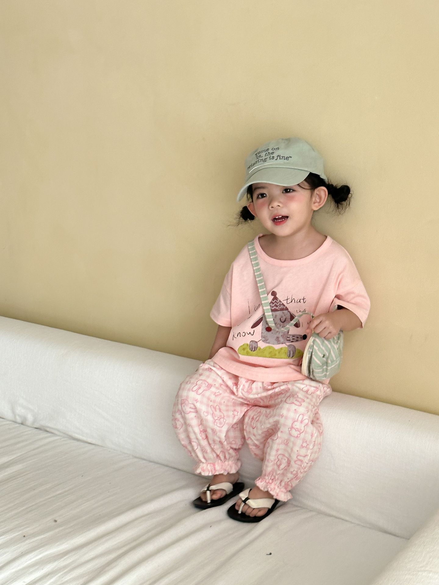 2026-01-13 133019.jpg