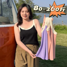 �ش���300��Ůװ�����������mm�����������ڴ��ڶǹ��ֵ�������