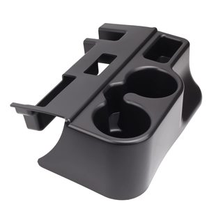 Suitable for 03-12 Dodge Ram 1500 2500 3500 Dodge Car Water Cup Holder Ss281Azaa