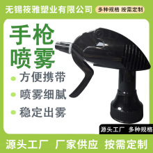 �S��ֱ�N�����ֿ�ʽ���� ����ˮ���F���󇊘� �@�֝������F�^����