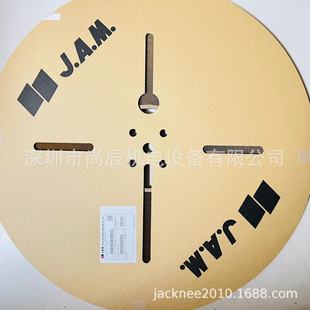 JAMԭ�b��Ʒ 508310-2MA �F؛���ݹ���