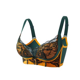 �¿�8978�Ը��ٽz��������Ů�ո����{�����ϱ��º�۔n���ձ�����