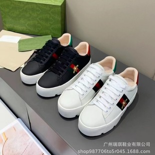 ����ͬ����Ƥ�̽�С�۷�С��ЬŮƽ��������Ь�ٴ�ϵ����H���Ь