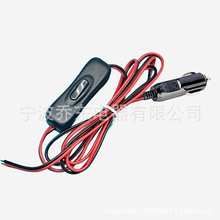 ܇�d�c����܇���Դ�� ܇�d���m���Դ�������侀��304/501�_�P