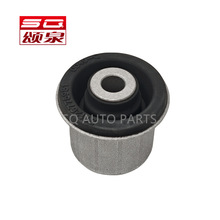 31126775981 31106864374 �m���BMW F07 F10 F01 F02 F03 F04