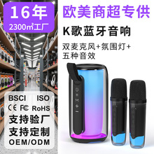 �{�����������푵������p��K��һ�w�C�ŲʷՇ����忨�ص���