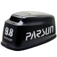 لٴC֚     CR_~Ƥͧ⚤lәC