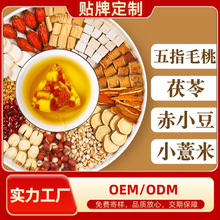 ��logo�Q���b�N���䷽������ָë�������߲��С��޲���͌��B����