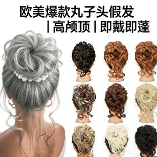 �W���ٰl�����^������y�L��S�Ұl�z���l�������ɻ��������黨