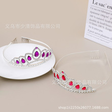 �W���r�������僻ʹ� Ůʽ��ɫˮ荻ʹ� �n������r���^�ˮ��