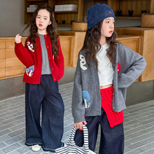 Ůͯ�ﶬ��Ģ���_��ë��2025�¿ͯ�b������e�д�ͯᘿ�ë����