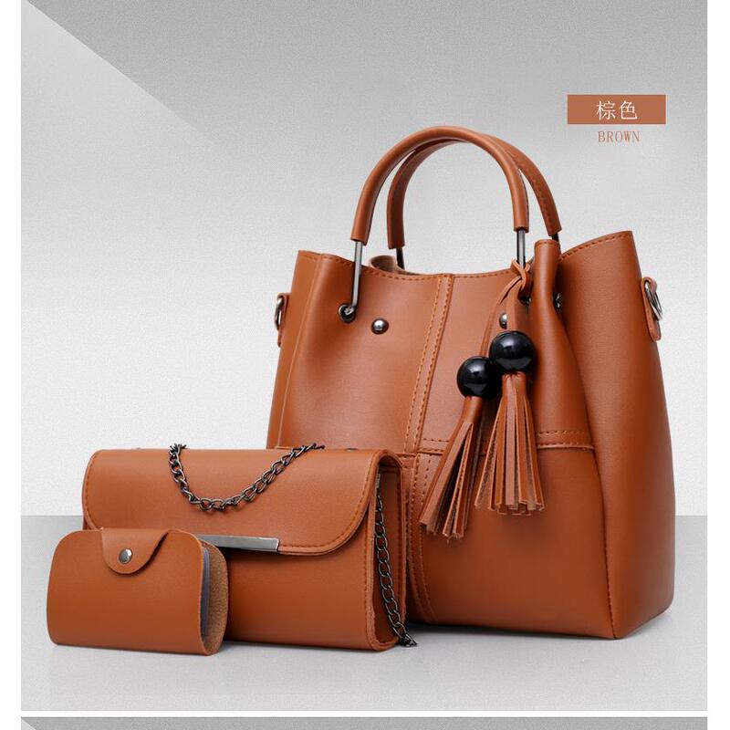 レザーバッグ レディース トートバッグ ハンドバッグ 女性用|undefined