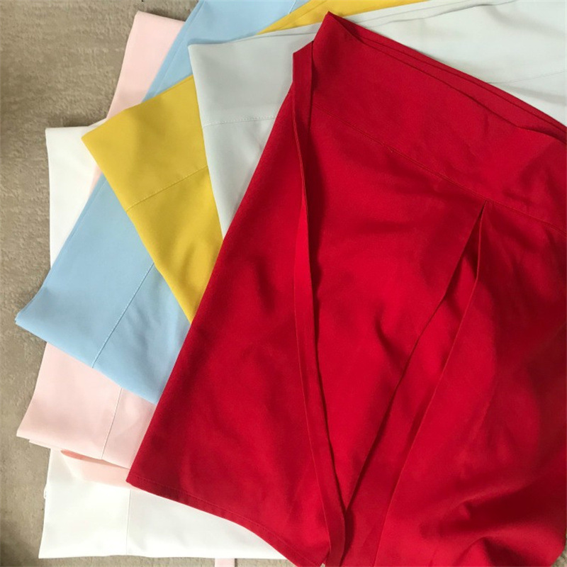 Hanfu Rainbow Squad One-Piece Song Dynasty Style Hanfu Tube Top Strap Hanfu Inner Layer Anti-Exposure