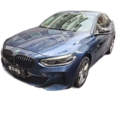 small car direct sale, İkinci əl avtomobillər
