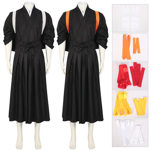 ���·���������cosplay��� ��Ԯ��cos����ʽѝȹ���L�������