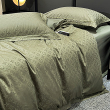 ߼100֧ؕLqļȫ޼ޱpݴ¿Ʒ4