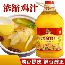 su֭u֭{ζϝsu֭uuҜrC