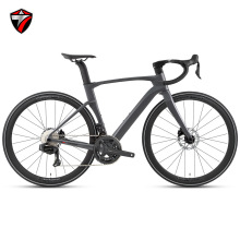 ������������� CYCLONE-ET��ɲ24�����ߵ�乫·�����г��͵�ɲ