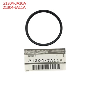21304-JA10A 21304-JA11A B1304- 21370-KA001�C��ɢ�����ܷ�|