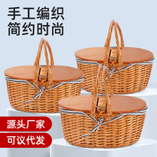 �¿��پ�Ұ�ͻ@�����ľ�������@Ұ���{ˮ���߲˻@̤������Ұ��