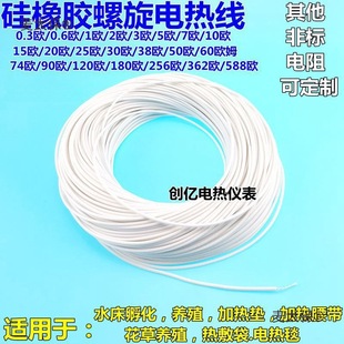 �����z����늟ᾀ늟�̺�zˮ�������ӟᾀ�Bֳ늟�|늰l����̫��