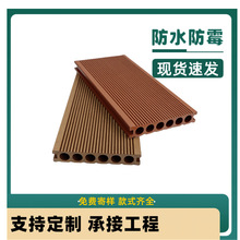  wpcľܵذ h̗ ľذ A׿͸