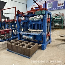 4-26ˮKuCa Ԅ·ˮuC K͙C