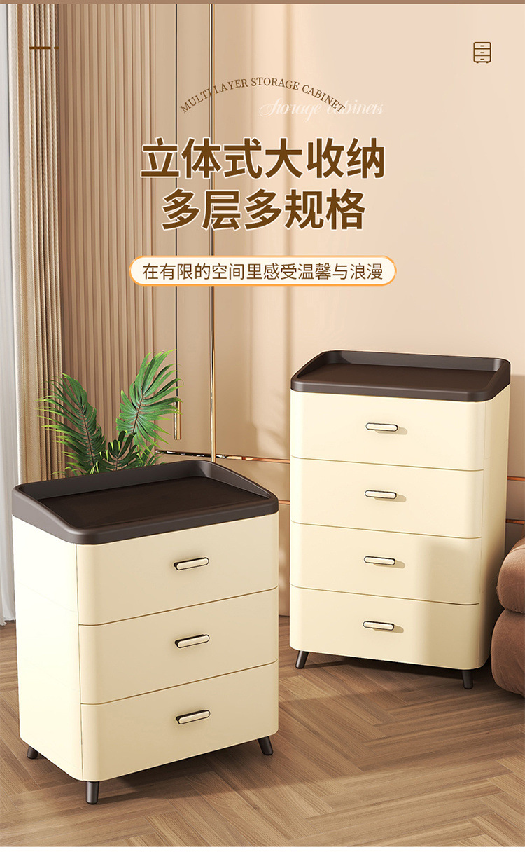 4c32204d-f9f3-4b1c-8e03-363d36a4ecfd.jpe