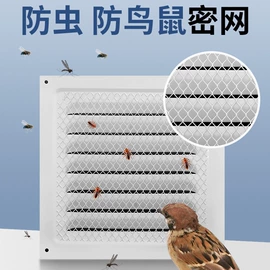 风口;奶锅;家具五金